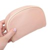 Millimillimeter Round Pouch Cat Cat