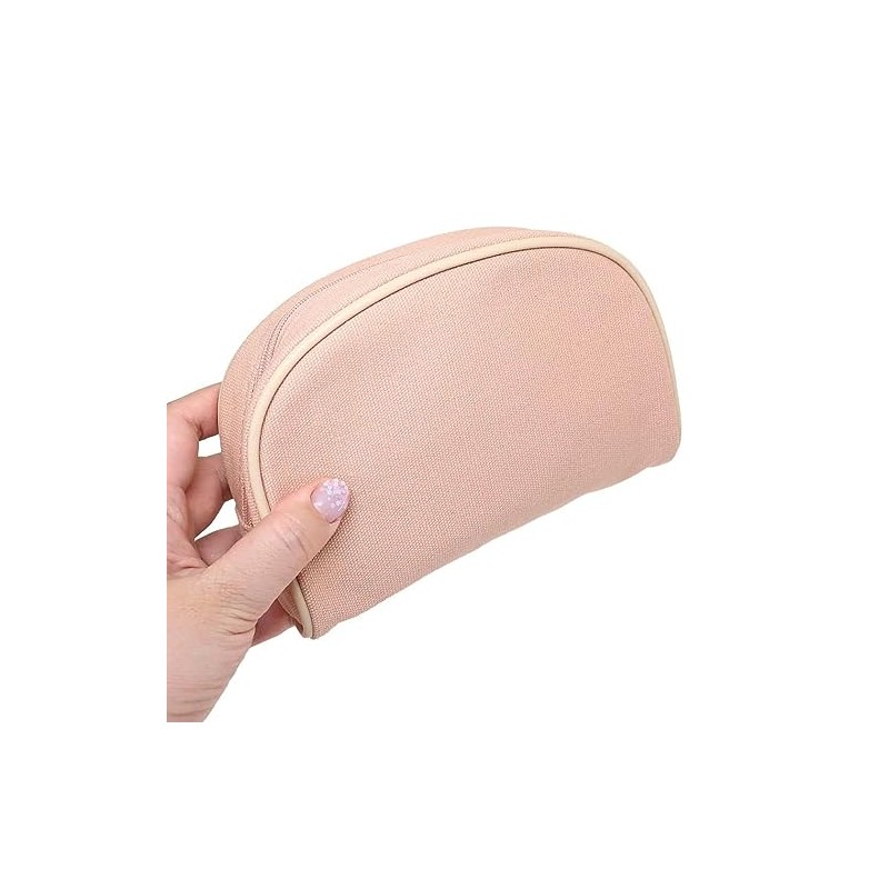 Millimillimeter Round Pouch Cat Cat