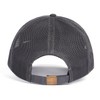 Zylioo Trucker Cap XXL Mesh Running Caps for Large Head