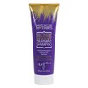 Not Your Mothers Shampoo Blonde Moment 8 Ounce Treatment Tube