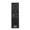 New VSB210 VSB210WS VSB200 Replace Remote Control fit for VIZIO
