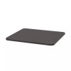 IKEA STENSELE Tabletop Anthracite 27 1/2x27 1/2" 504.269.39