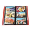 VANJOH Photo Album N360 Photo Alubum L Post, KG Panorama,
