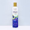 Nekane shampoo mora azul 300ml