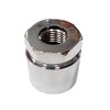 Sunrise Replacement Aerator for Wok Faucet, Fit Krowne Model 13-222L