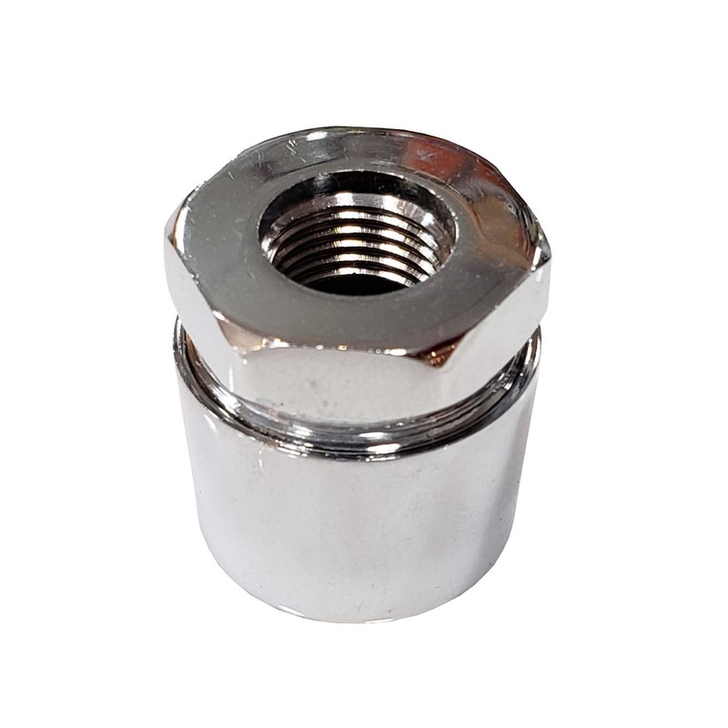 Sunrise Replacement Aerator for Wok Faucet, Fit Krowne Model 13-222L