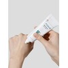 Water Barrier Sun Cream 50ml SPF 50+ PA++++ / 워터베리어