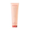 PAYOT Nue D'Tox Makeup Remover Gel 150 ml