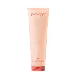 PAYOT Nue D'Tox Makeup Remover Gel 150 ml