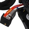 Full Hotend Kit 3D Printer Accessories Hot End Kit with