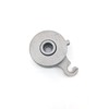 Easy Lever Pull Power Clutch Ramp Kit for Harley Softail