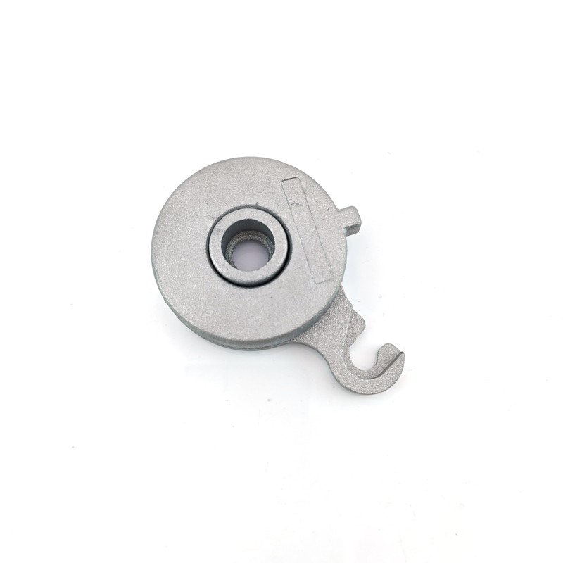 Easy Lever Pull Power Clutch Ramp Kit for Harley Softail
