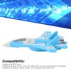 U Disk USB2.0 Practical Innovative Likable Data Storage Gifts for