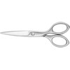 ZWILLING TWIN Select Household Scissors Kitchen Scissors Stainless Steel in