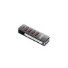 Summer Pearl Vibe Remote Control 868,95mhz Summer Ausf. Command, 1