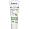 Lavera Organic Mint and Fluoride Complete Care Toothpaste New 75ml