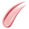 Fenty Gloss Labial Bomb Universal Lip Luminizer Brillo Acabado Brillante