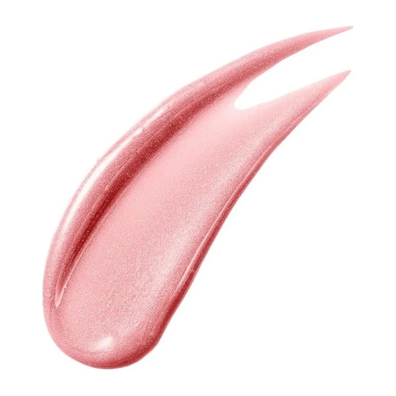 Fenty Gloss Labial Bomb Universal Lip Luminizer Brillo Acabado Brillante