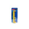 MICROJIG GRR-RIPPER GRP-3 Replacement Center Leg, Yellow