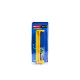 MICROJIG GRR-RIPPER GRP-3 Replacement Center Leg, Yellow