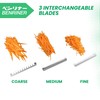 Benriner All-Purpose Vegetable Cooker CBV04
