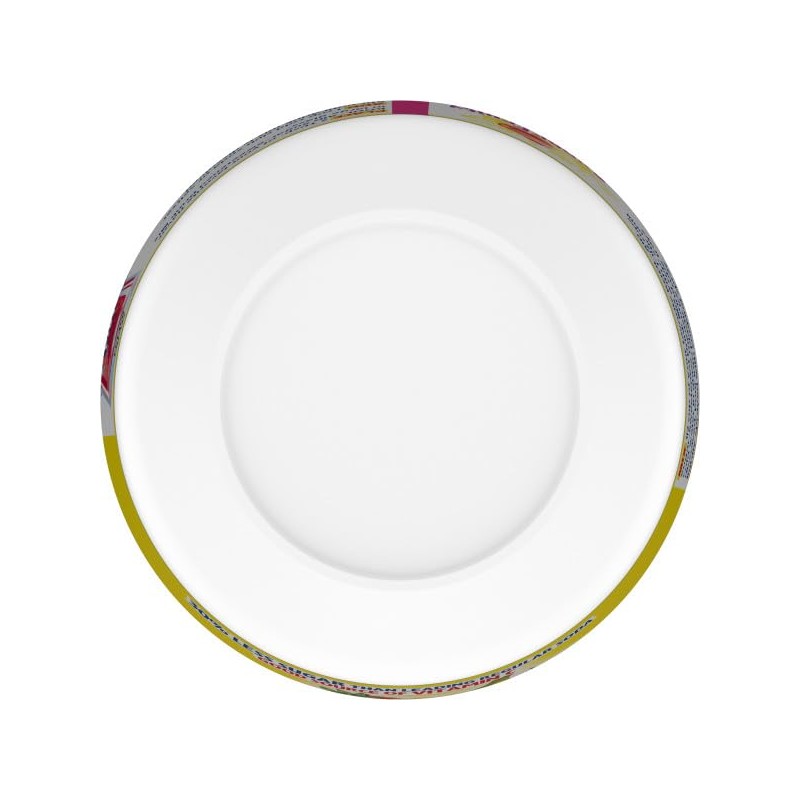 Kool-Aid, Drink Mix, Sharkleberry Fin, 19-Ounce Container (Pack of 3)