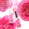 Chantecaille 샹테카이 로즈 드 메이 립 밤 Chantecaille Rose de