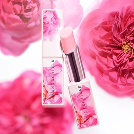 Chantecaille 샹테카이 로즈 드 메이 립 밤 Chantecaille Rose de Mai Lip Balm
