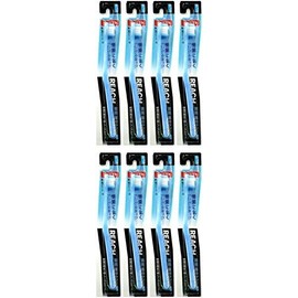 [Bulk Purchase] Reach Deep Teeth Intensive Care Compact Regular x 8 Pieces