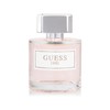 GUESS Women's 1981, 3.4 oz.