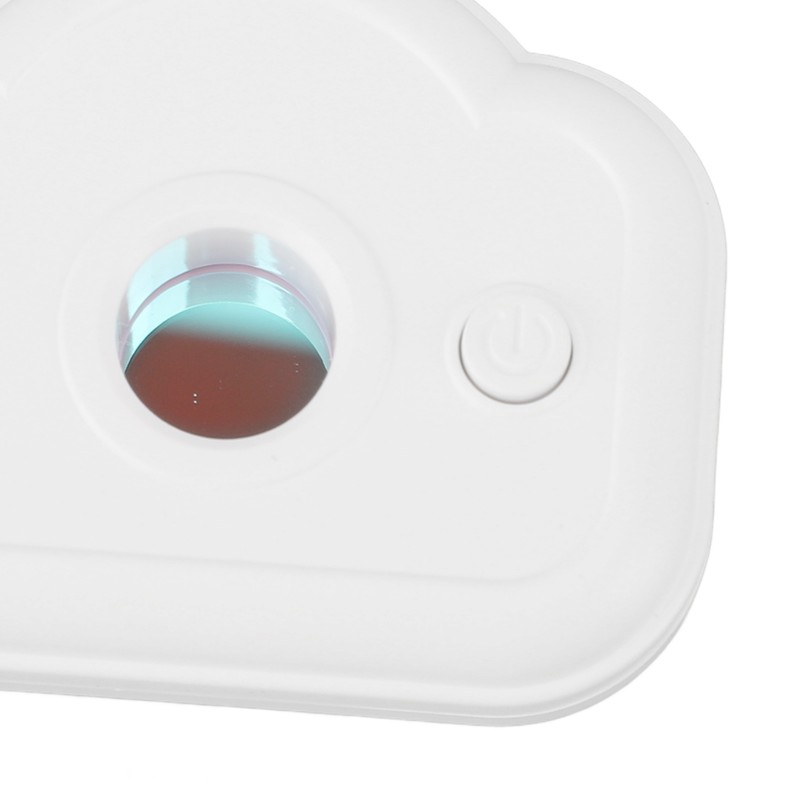 Infrared Camera Detector High Sensitivity 3 Gears Prevent Peeping Camera