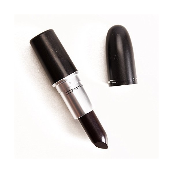 MAC Brook Candy Lipstick WHICH WITCH