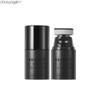 CHOSUNGAH TM One Shot Cover Cushion SPF50+ PA++++  30ml, Shade:02 Sand Beige