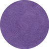 Eulenspiegel - Professional Aqua Make-Up Make Up