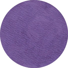 Eulenspiegel - Professional Aqua Make-Up Make Up