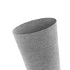 FALKE Men's Socks, Grey (light grey), 9/9.5