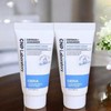 차앤박 더마앤서 배리어 리셋 크림 80ml+80ml Cha & Park Derma Answer Barrier Reset Cream 80ml+80ml