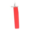 jojofuny Beads Thread Knotter Tool for Jewelry Making Lightweight Beading