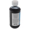 WP-3 Premium Fuel Oil Additive, 8 oz. Bottle