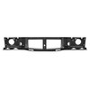 KUAFU Header Panel Compatible with 2003-2011 Lincoln Town Car Headlight