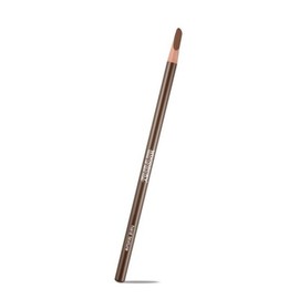 Hard Texture Eyebrow Pencil Havana Brown Event / 하드텍스처 아이브로우펜슬 하바나브라운행사