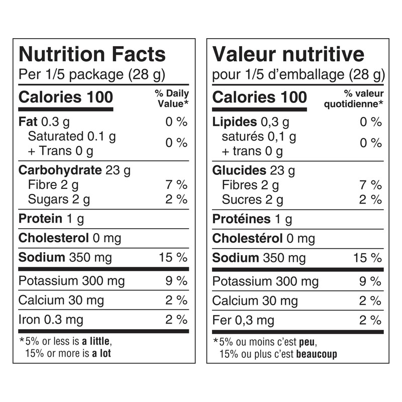 Betty Crocker Creamy Scalloped Potatoes, 141 Gram(Packaging May Vary)