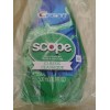 Crest Scope Mouthwash Classic 16.5 FL.OZ