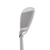 Wilson Junior WJR Golf Wedge - Right Hand, Graphite