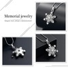 Cremation Urn Jewelry Necklace cremation Jewelry for Ashes Gift for
