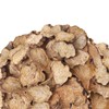 Donguihanjae 동의한재 중국산 적하수오 500g Dong-ui-han-jae Chinese Dong Quai 500g