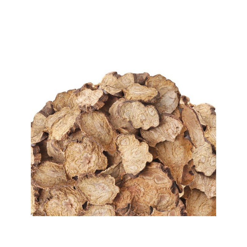 Donguihanjae 동의한재 중국산 적하수오 500g Dong-ui-han-jae Chinese Dong Quai 500g