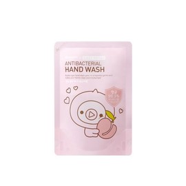 Hand wash refill 250ml 10ea