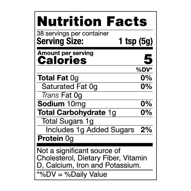 The Ginger People, Ginger Grated Organic, 6.7 Ounce