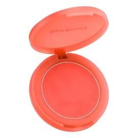 Rare Beauty Rubor Soft Pinch Matte Tono Alive Coral Polvo Vegano